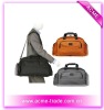 model travel bags