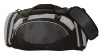 model travel bags(NV-T3030)