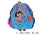 modern backpack