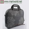 modern design feminine laptop bag (JWHB-052)