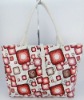 modern design lady handbag for Christmas Festival