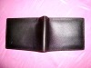 modern design men & women genuine leather wallets leather notebook leather card holder leather belts leather laptop hand bags