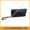 modern ladies cosmetic bags CB-105