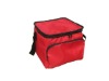 modern lunch cooler bag 62242