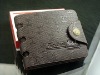 modern men's wallet zcd526-95