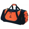 modern style sport bag