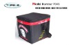 moisture proof 420D cooler bags