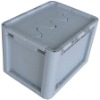 mold for Plastic Storage box