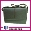 moldbaby latest fashion leather hand bag bag