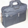 molle laptop bag