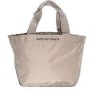 mommy bag