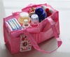 mommy bag/baby napkin bag/mummy bag,diaper bag