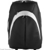 monaco trolley  backpack