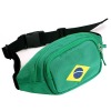 money belt polyester