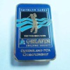 money clip