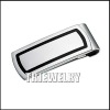 money clip