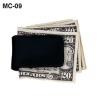 money clip