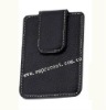 money clip card holder