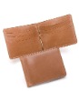 money clip  wallet