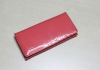 money clip wallet