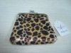 money clutch wallets and purses