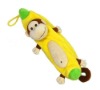 monkey banana bag for kids gift