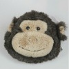 monkey small change bag