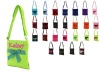 monogrammed bags with bowknot MOM-011