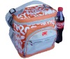 monogrammed cooler bag(CS-201332)