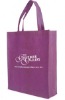 mooncake bag