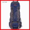 moq 1000pcs camping bag equipment (DYJWCPB-015)