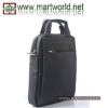 morden attracted notebook case(JWHB-073)