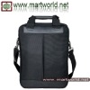 morden fine workmanship laptop computer bag (JWHB-059)