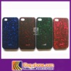 moshi marbling hard case for iPhone