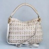 most beautiful handbags/purse