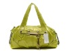 most beautiful handbags/purse