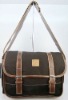 most fashion design shoulder bags for man and woman