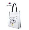 most fashion pp non woven bag