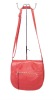 most fashion tote bag whit PU leather for young girl BAG800660