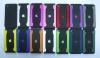 most popular exquisite silicone mobile phone cases/covers