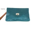 most popular fashion envelope bag 2011