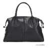 most popular handbags