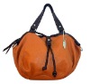 most popular ladies handbag
