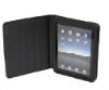 most popular leather case for Ipad in 2011