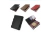 most popular small leather card bags