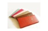 most popular small leather card bags