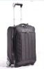 most popular trolley travel luggage set