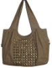 most special ladies leisure handbags 2012 bags