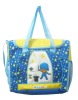 mother baby bags with cartoon characters