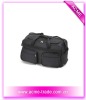 motorcycle travel bags